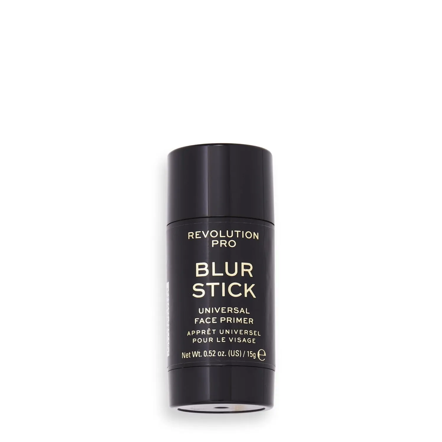 Revolution Pro, Blur Stick Mini, Pore Blurring Primer, Lightweight & Oil Free Formula, 0.52 oz