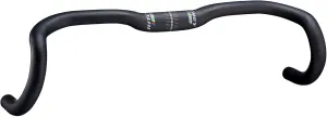 Ritchey WCS Carbon ErgoMax Road Handlebar: UD Matte 42cm