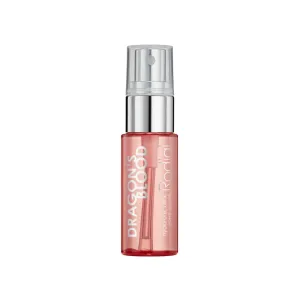 Rodial Dragons Blood Hyaluronic Drink 1.0 fl. oz. - Hydrating Makeup Primer, Dewy Setting Spray, Tonic and Nourishing Face Serum to Soothe and Replenish the Skin