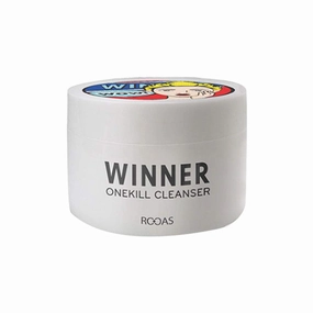 Rooas - [Winner] Onekill Cleanser(Balm)