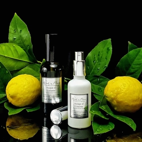 Room Spray