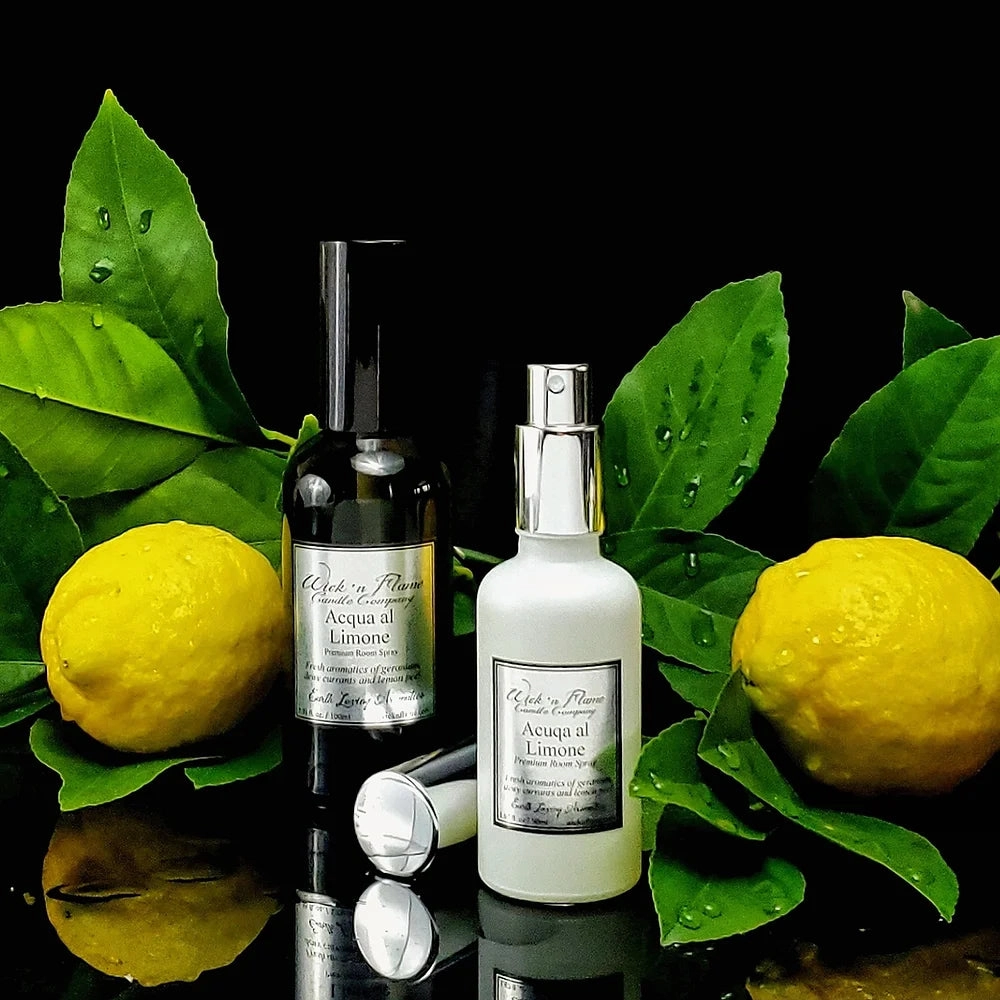Room Spray