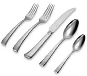 Rosenthal Imagine 5-Piece Place Setting (R52518-93)