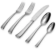 Rosenthal Imagine 5-Piece Place Setting (R52518-93)
