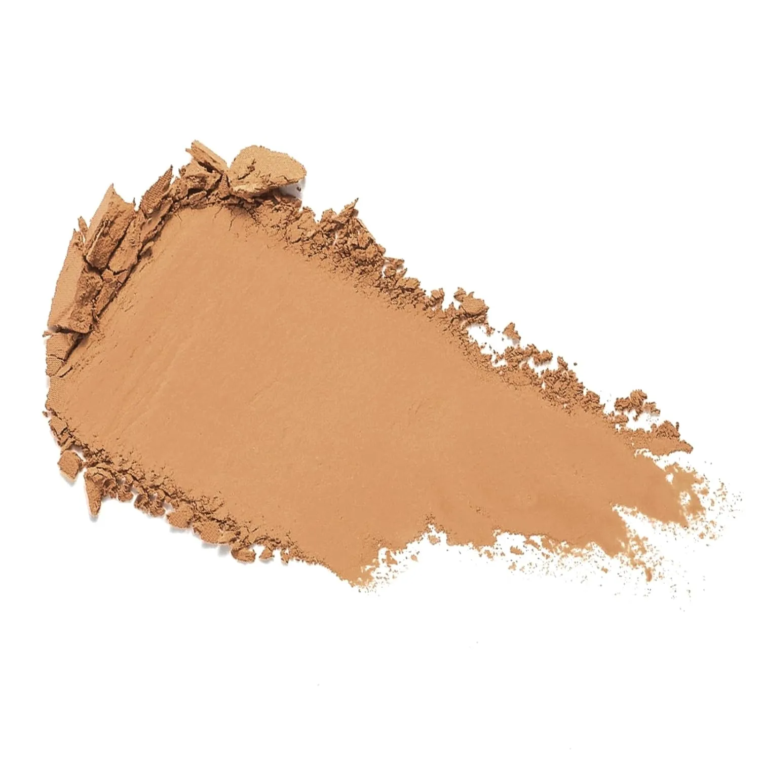 SACE LADY Face Powder Waterproof Sets Makeup, Controls Shine, Smooth Fine Lines for Flawless Lightweight Finish, Long Lasting Matte Compact Setting Powder Cosmetics Cruelty-free, 0.35oz