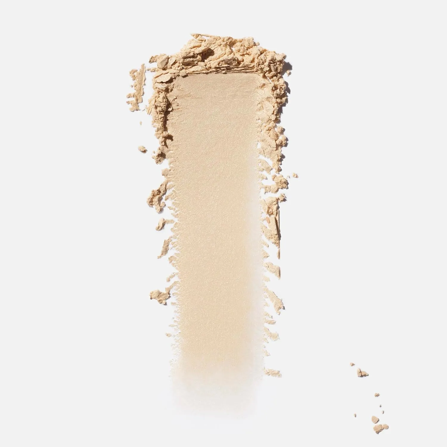 Saie Airset Radiant Loose Setting Powder - Weightless Face Powder to Set, Smooth   Diffuse Face Makeup - Formulated with Hydrating Squalane - Translucent (0.14 oz)