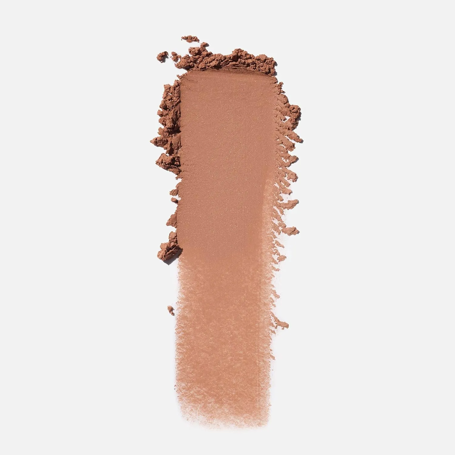 Saie Airset Radiant Loose Setting Powder - Weightless Face Powder to Set, Smooth   Diffuse Face Makeup - Formulated with Hydrating Squalane - Translucent Deep (0.14 oz)
