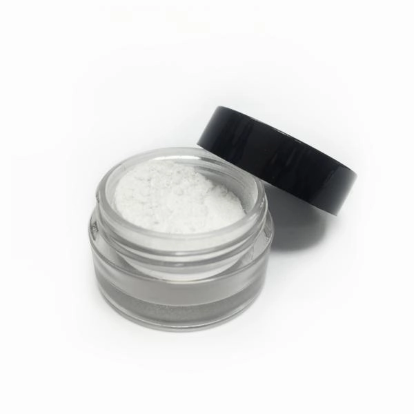 SAMPLE RCMA Powders
