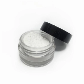 SAMPLE RCMA Powders