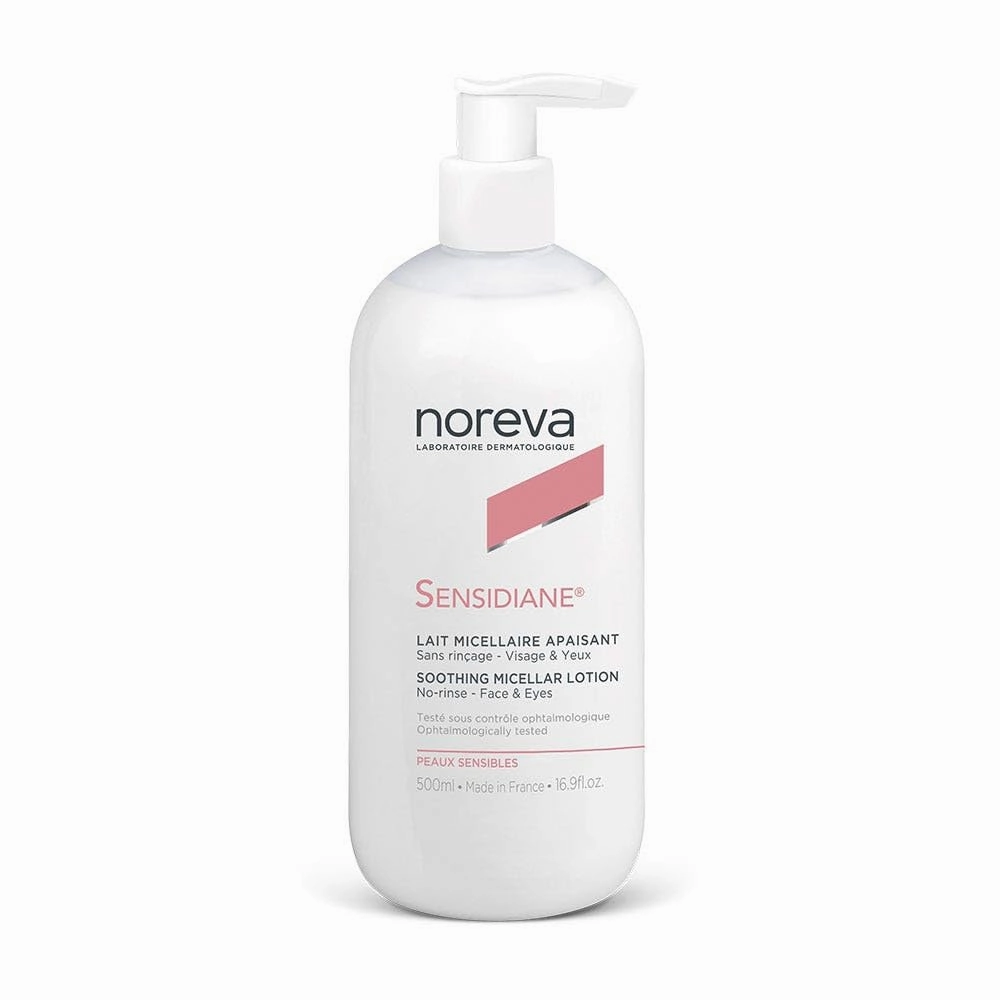 SENSIDIANE DERMO-CLEANSING LOTION