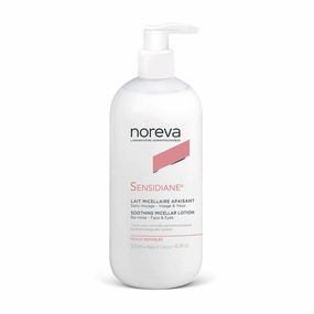 SENSIDIANE DERMO-CLEANSING LOTION
