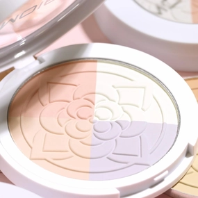 Set & Correct Finishing Powder (200)