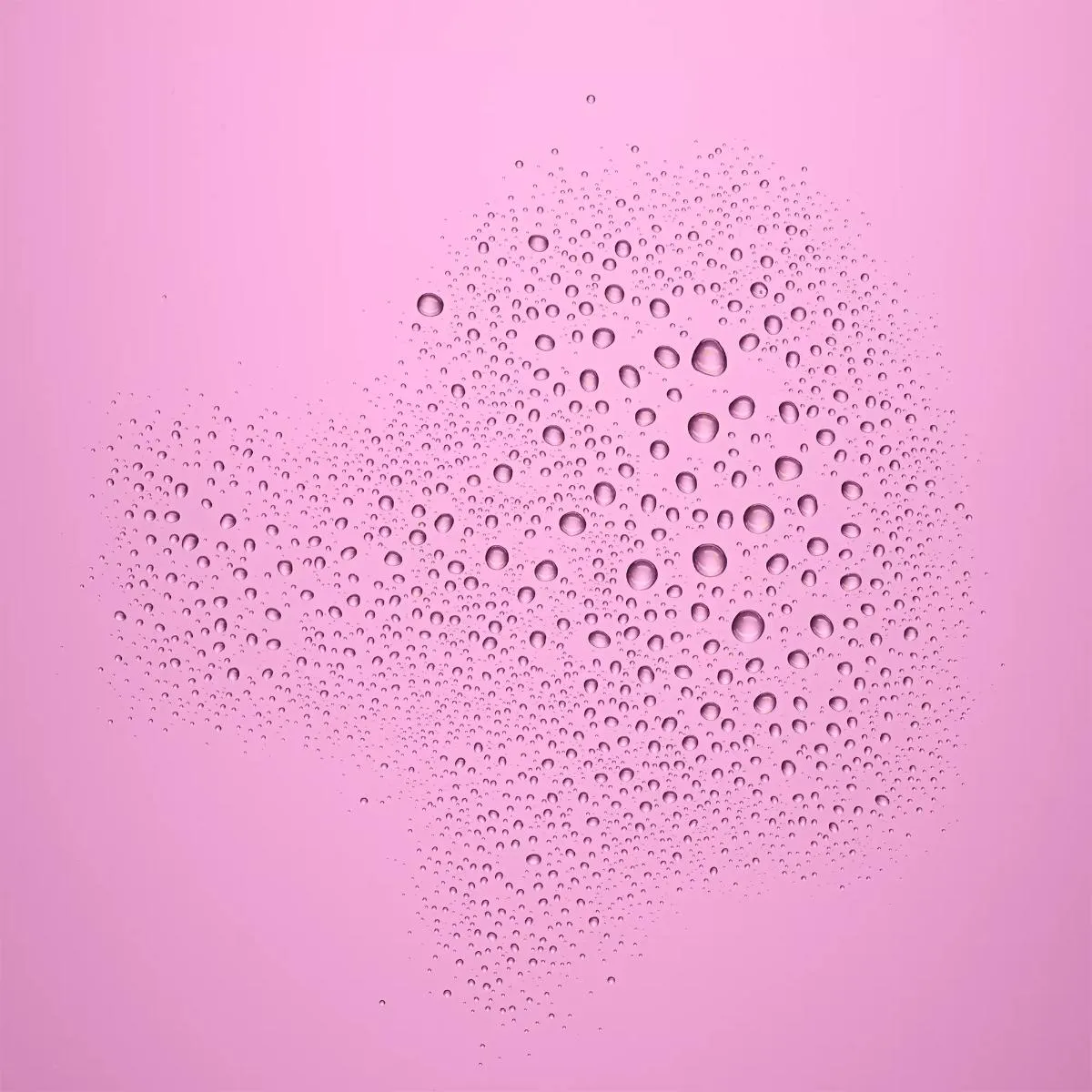 Shake Fix Glow Spray - 50ML