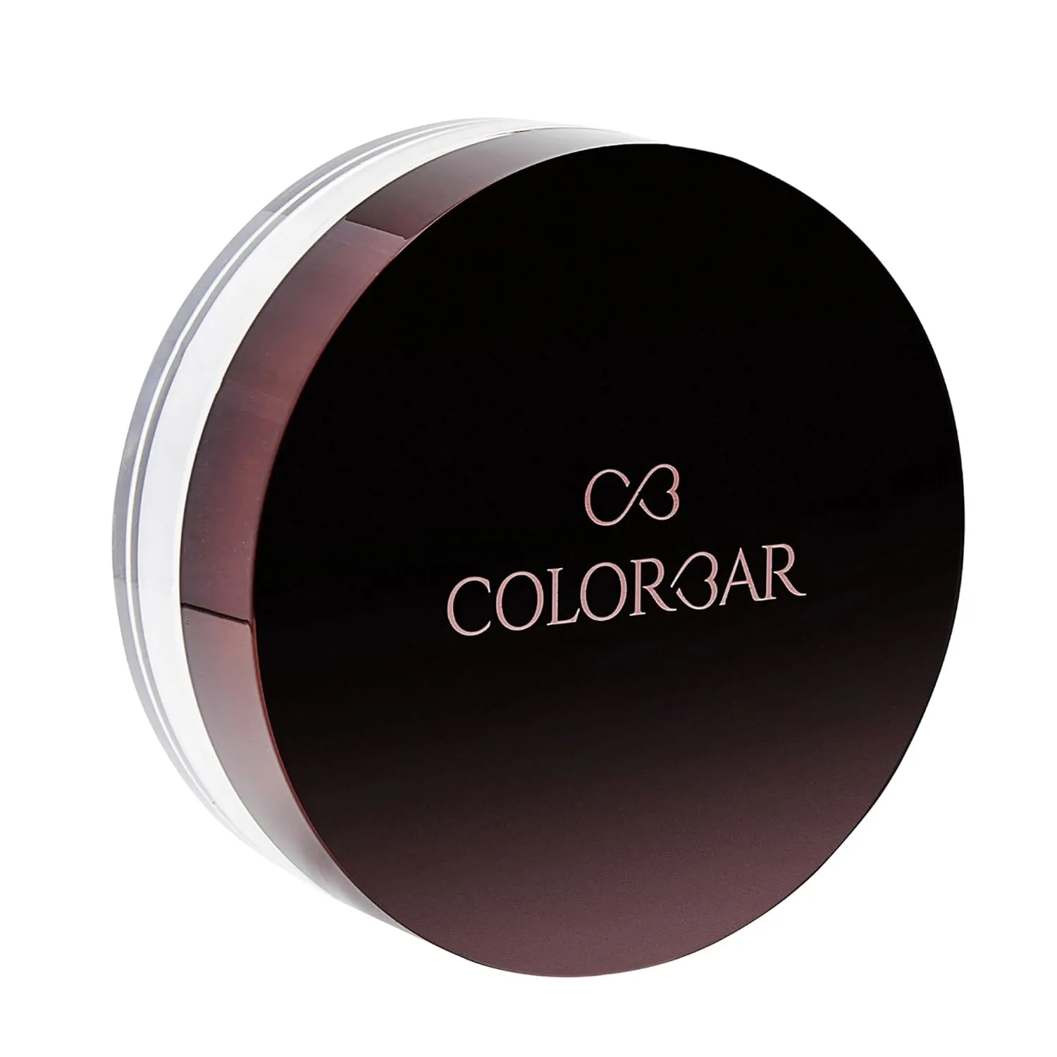 Sheer Touch Mattifying Loose Powder - Crease-proof, Water-Resistant Setting Powder Makeup - Matte Finish - Soft Focus Effect - 0.3 oz