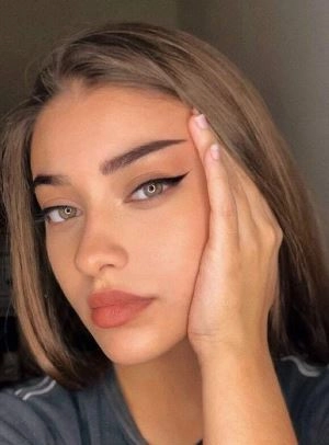 SHEGLAM Light Through Oil Control Powder