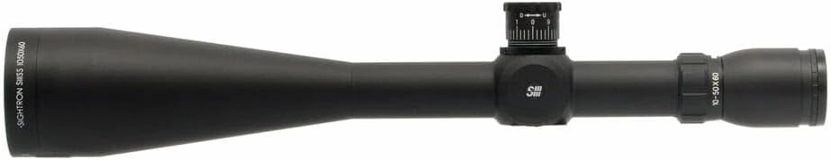 SIGHTRONRifle Scope
