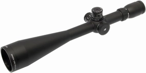 SIGHTRONRifle Scope