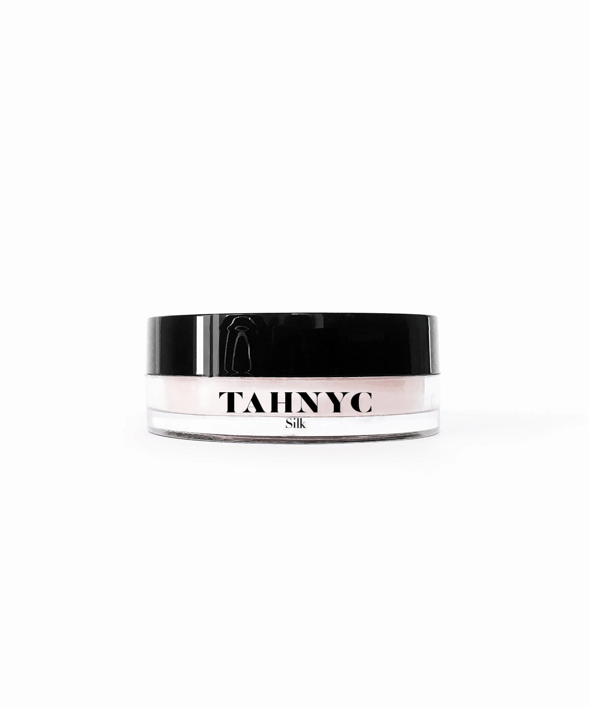 Silk Setting Powder