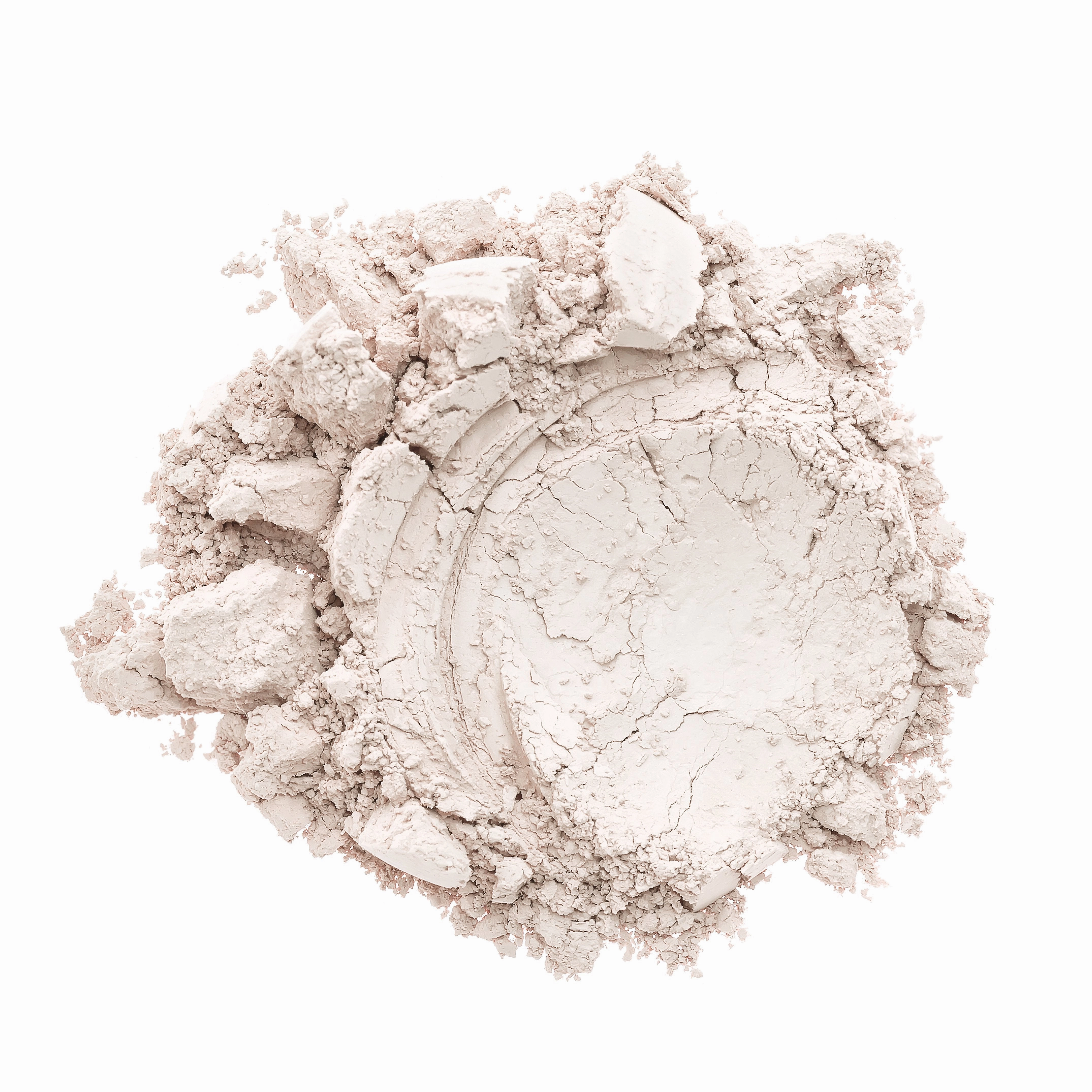 Silk Setting Powder