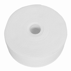 Single Use Face Towel Soft Thickening Roll 600g White Cotton Face Towel for Makeup Removal Cleaning Daily Skin Care