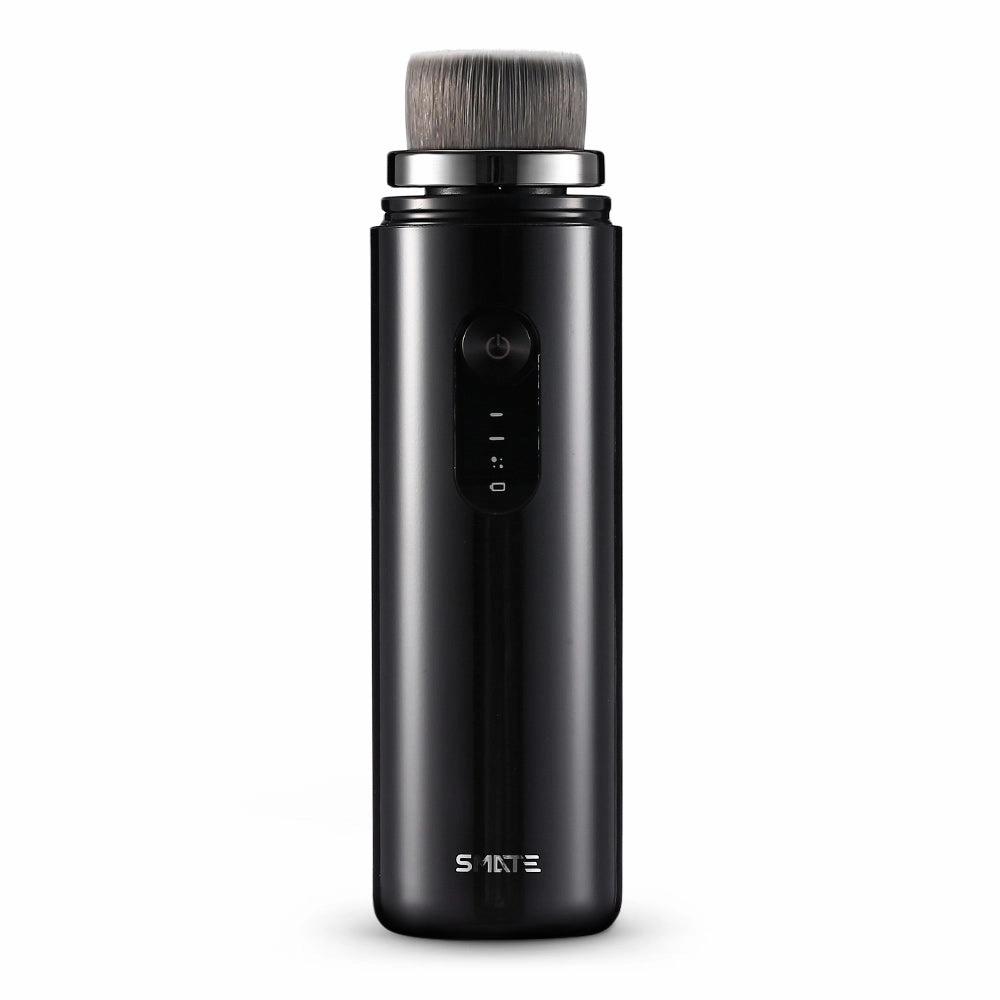 SMATE Cleansing Instrument IPX7