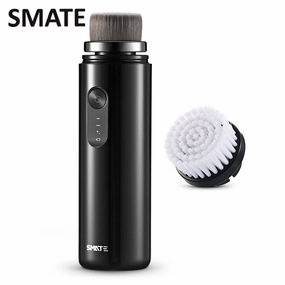 SMATE Cleansing Instrument IPX7