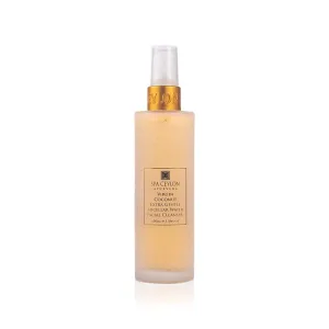 SPA CEYLON Virgin Coconut - Extra Gentle Micellar Water Facial Cleanser - 100ml