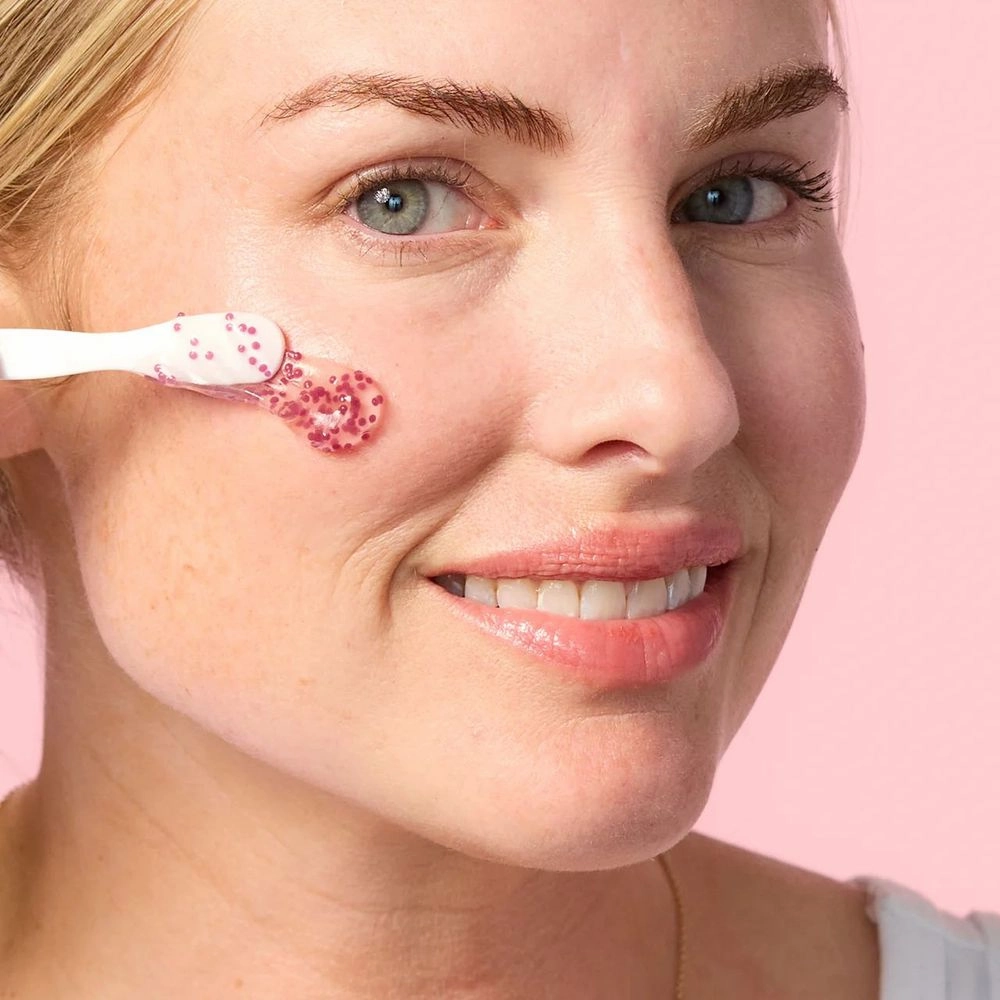 Strip Caviar Jelly Makeup Remover
