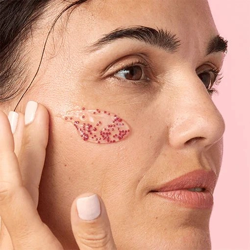 Strip Caviar Jelly Makeup Remover