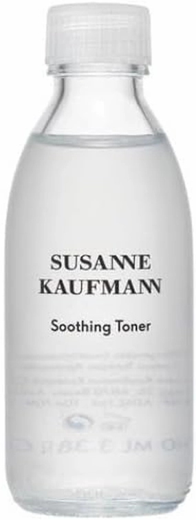 SUSANNE KAUFMANN Soothing Toner 3.4 fl.oz