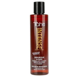 Tahe Intense Micellar Oil-Infused Water With Hyaluronic Acid and Collagen 200ml