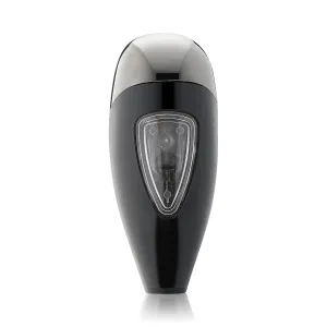 TEMPTU Airpod Pro - Reusable, Refillable, Makeup Cartridge For Custom Blending & Mixing Colors – Premium, Professional Airbrush Makeup Accessories - Professional Airbrush Equipment
