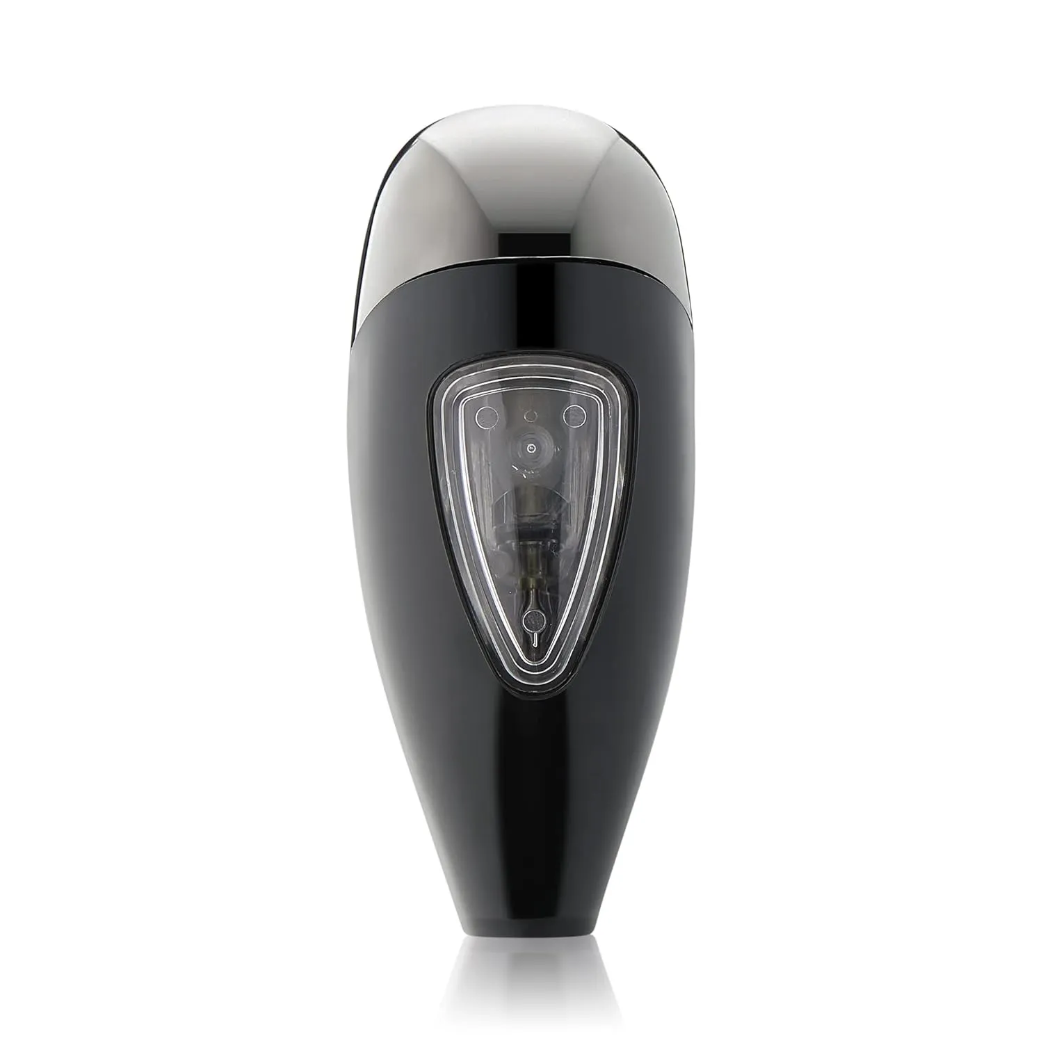 TEMPTU Airpod Pro - Reusable, Refillable, Makeup Cartridge For Custom Blending & Mixing Colors – Premium, Professional Airbrush Makeup Accessories - Professional Airbrush Equipment