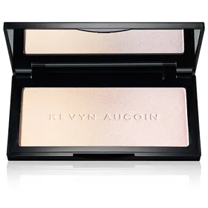 The Neo-Setting Powder - Matte to Glow (0.74 oz.)