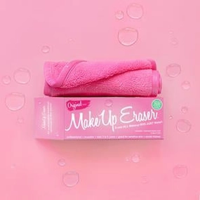 The Original MakeUp Eraser