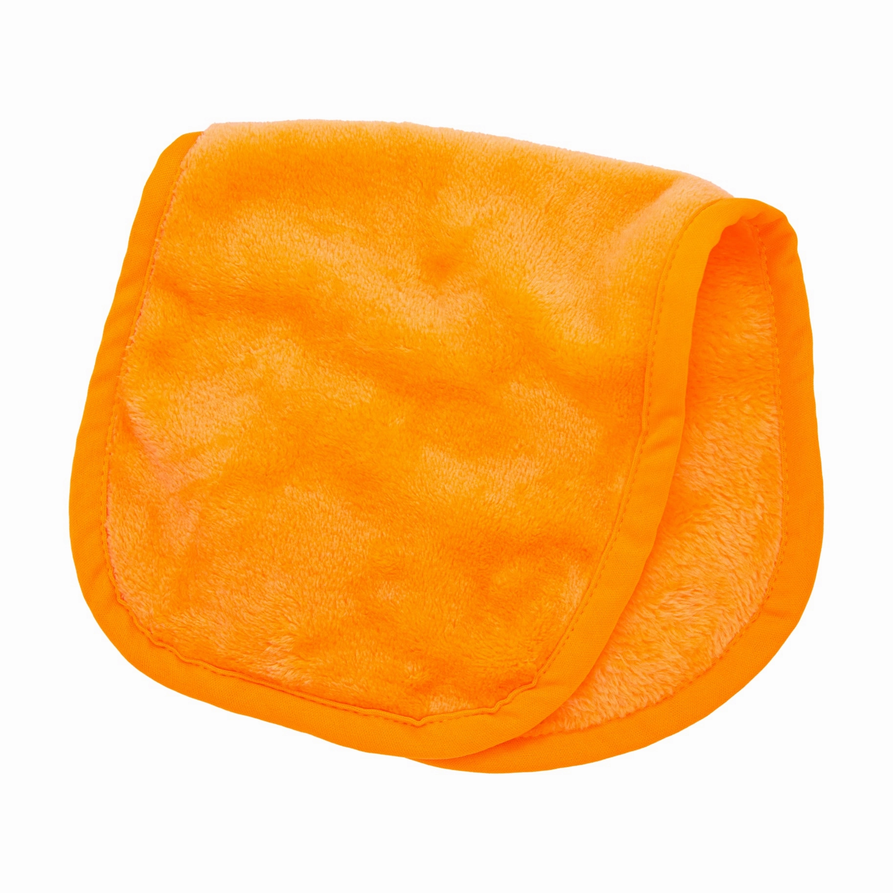The Original MakeUp Eraser