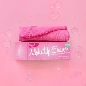 The Original MakeUp Eraser