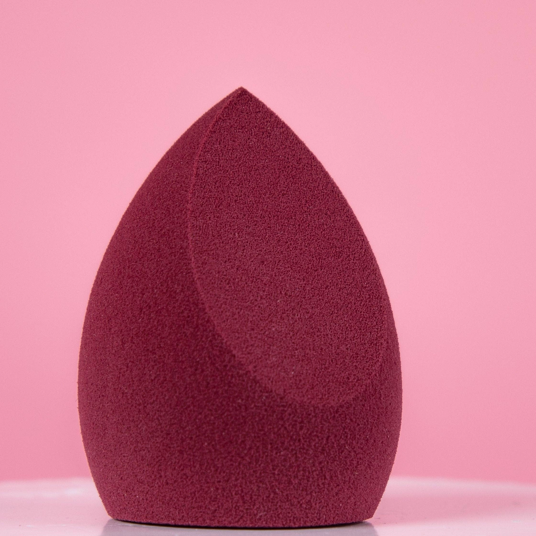 The Sponge Machine Washable MakeUp Blender