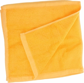 Thicken Cotton Facial Towels 12 Pack Face Cloths Soft Absorbent Quick Dry Skincare Friendly for Home