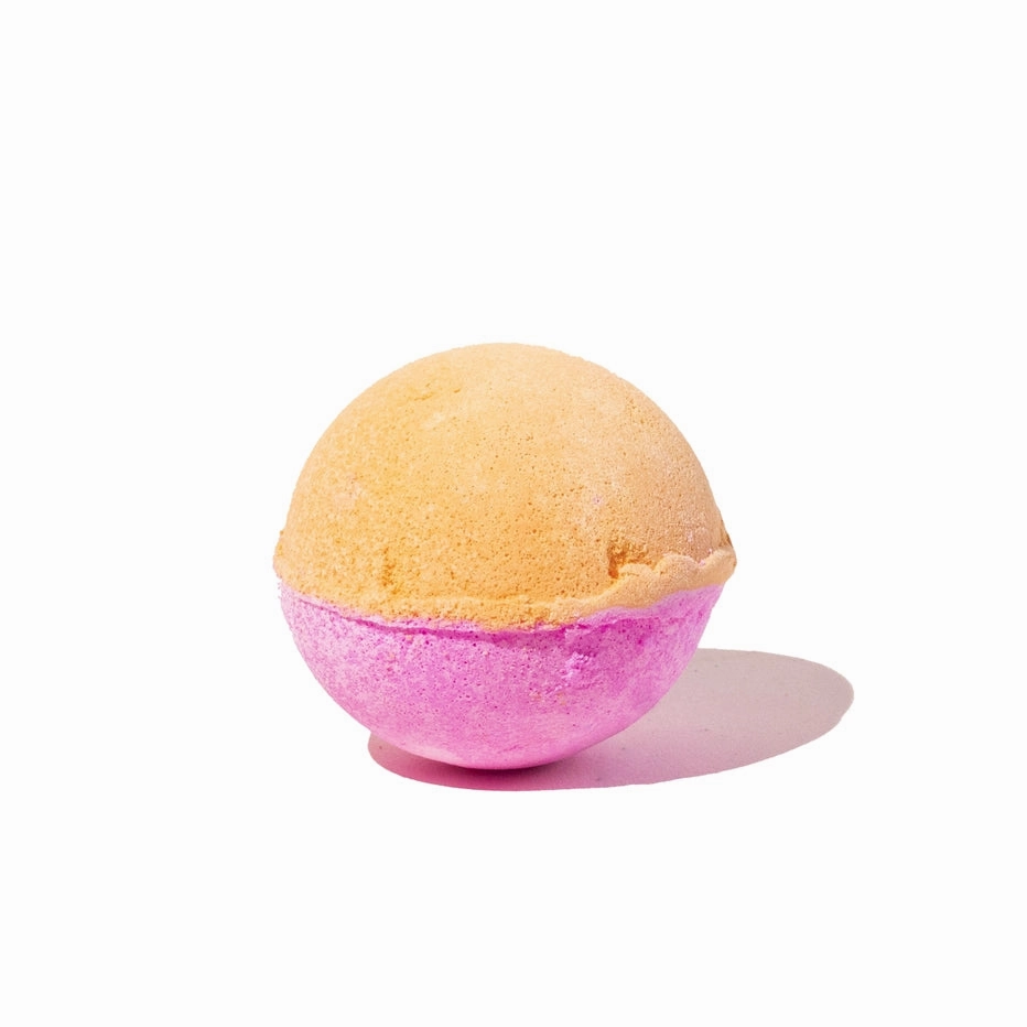 Tiny Dancer Bath Balm