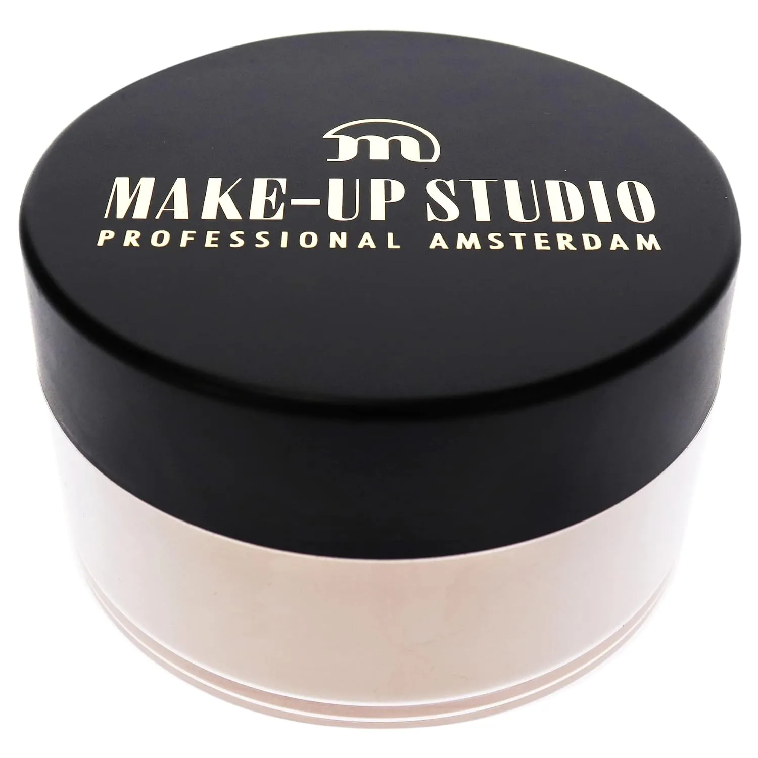 Translucent Powder Extra Fine - 2 Light to Medium for Women 1.23 oz
