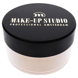 Translucent Powder Extra Fine - 2 Light to Medium for Women 1.23 oz
