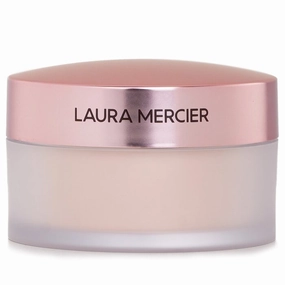 Translucent Loose Setting Powder Ultra Blur Tone Up - # Rose - 20g