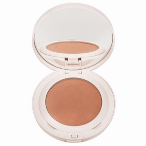 Translucent Pressed Setting Powder Ultra Blur- # Translucent Medium Deep - 6.5g