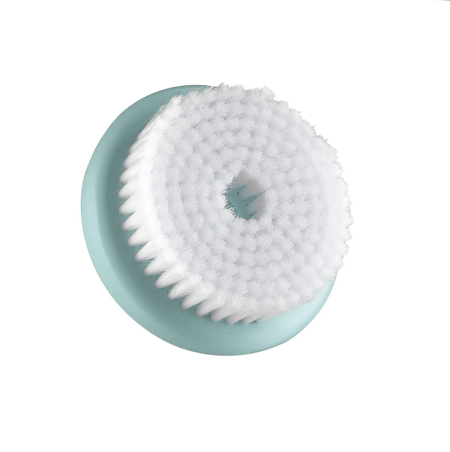 True Glow by Conair Facial Brush - Waterproof   Rechargeable