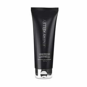 Undress Cleanser & Makeup Remover