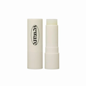 Vegan Signature Lip Balm with Shea Butter 100% Vegan Formula Lip balm, for Dry Lips, Double sized, Moisturizing and Nourishing Lips 6.5g 0.22 oz.