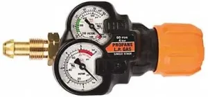 Victor 0781-3631 ESS32-60-510LP EDGE 2.0 Regulator