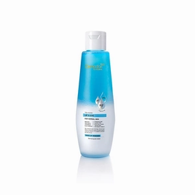 Vita-Micellar Lip Eye Makeup Remover 150ml