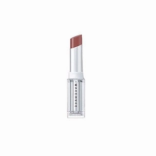 Wakemake Dewy Gel Glaze Stick 16 roasting Autumn